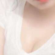 ヒメ日記 2025/01/23 22:35 投稿 栗田　舞亜 極みSPAネクサス東海(旧イマジン名古屋)