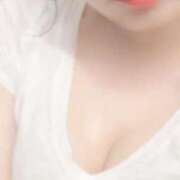 ヒメ日記 2025/02/19 18:48 投稿 栗田　舞亜 極みSPAネクサス東海(旧イマジン名古屋)