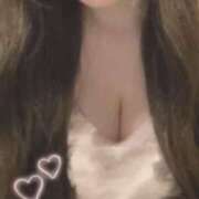 ヒメ日記 2025/02/20 19:51 投稿 栗田　舞亜 極みSPAネクサス東海(旧イマジン名古屋)