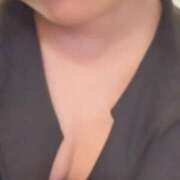 ヒメ日記 2025/03/03 22:37 投稿 栗田　舞亜 極みSPAネクサス東海(旧イマジン名古屋)