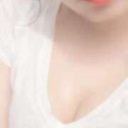 ヒメ日記 2025/04/12 22:37 投稿 栗田　舞亜 極みSPAネクサス東海(旧イマジン名古屋)