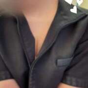 ヒメ日記 2025/04/20 02:36 投稿 栗田　舞亜 極みSPAネクサス東海(旧イマジン名古屋)