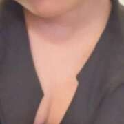 ヒメ日記 2025/04/23 00:37 投稿 栗田　舞亜 極みSPAネクサス東海(旧イマジン名古屋)