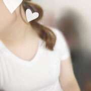 ヒメ日記 2025/05/08 02:20 投稿 栗田　舞亜 極みSPAネクサス東海(旧イマジン名古屋)