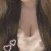 ヒメ日記 2025/05/14 00:40 投稿 栗田　舞亜 極みSPAネクサス東海(旧イマジン名古屋)