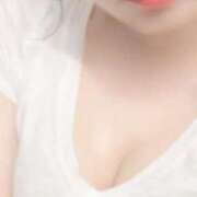 ヒメ日記 2025/05/18 21:15 投稿 栗田　舞亜 極みSPAネクサス東海(旧イマジン名古屋)