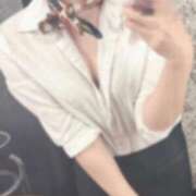 ヒメ日記 2025/06/04 01:15 投稿 栗田　舞亜 極みSPAネクサス東海(旧イマジン名古屋)