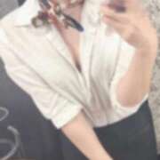 ヒメ日記 2025/06/12 00:51 投稿 栗田　舞亜 極みSPAネクサス東海(旧イマジン名古屋)