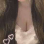 ヒメ日記 2025/07/10 01:44 投稿 栗田　舞亜 極みSPAネクサス東海(旧イマジン名古屋)