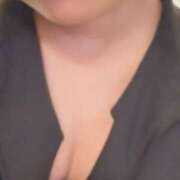 ヒメ日記 2025/07/29 00:35 投稿 栗田　舞亜 極みSPAネクサス東海(旧イマジン名古屋)