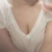 ヒメ日記 2025/08/24 03:10 投稿 栗田　舞亜 極みSPAネクサス東海(旧イマジン名古屋)