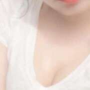 ヒメ日記 2025/10/30 02:31 投稿 栗田　舞亜 極みSPAネクサス東海(旧イマジン名古屋)