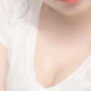 ヒメ日記 2025/11/19 03:22 投稿 栗田　舞亜 極みSPAネクサス東海(旧イマジン名古屋)