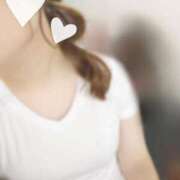 ヒメ日記 2025/11/21 01:16 投稿 栗田　舞亜 極みSPAネクサス東海(旧イマジン名古屋)