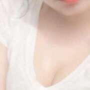 栗田　舞亜 ♡ 次回！ 極みSPAネクサス東海(旧イマジン名古屋)