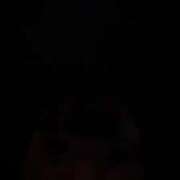 ヒメ日記 2026/02/07 00:23 投稿 栗田　舞亜 極みSPAネクサス東海(旧イマジン名古屋)