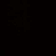 ヒメ日記 2026/02/12 18:29 投稿 栗田　舞亜 極みSPAネクサス東海(旧イマジン名古屋)