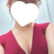 栗田　舞亜 ♡ お待ちしてます 極みSPAネクサス東海(旧イマジン名古屋)