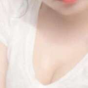 ヒメ日記 2026/02/20 00:34 投稿 栗田　舞亜 極みSPAネクサス東海(旧イマジン名古屋)