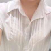 ヒメ日記 2026/04/18 20:32 投稿 栗田　舞亜 極みSPAネクサス東海(旧イマジン名古屋)