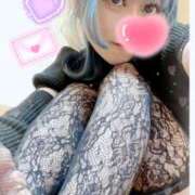 ヒメ日記 2025/02/21 21:55 投稿 Ruriha（るりは） AMATERAS(アマテラス)(福山)