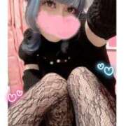 ヒメ日記 2025/04/25 17:51 投稿 Ruriha（るりは） AMATERAS(アマテラス)(福山)