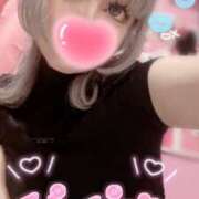 ヒメ日記 2025/04/25 21:35 投稿 Ruriha（るりは） AMATERAS(アマテラス)(福山)