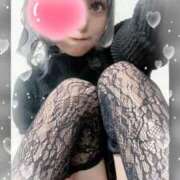 ヒメ日記 2025/06/06 18:11 投稿 Ruriha（るりは） AMATERAS(アマテラス)(福山)