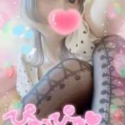 ヒメ日記 2025/06/13 16:07 投稿 Ruriha（るりは） AMATERAS(アマテラス)(福山)