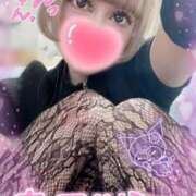 ヒメ日記 2025/06/27 19:08 投稿 Ruriha（るりは） AMATERAS(アマテラス)(福山)