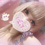 ヒメ日記 2025/08/08 19:04 投稿 Ruriha（るりは） AMATERAS(アマテラス)(福山)