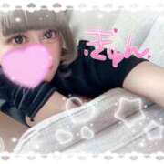 ヒメ日記 2025/08/08 22:11 投稿 Ruriha（るりは） AMATERAS(アマテラス)(福山)