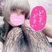 ヒメ日記 2025/08/10 20:05 投稿 Ruriha（るりは） AMATERAS(アマテラス)(福山)