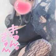 ヒメ日記 2025/09/25 18:00 投稿 Ruriha（るりは） AMATERAS(アマテラス)(福山)