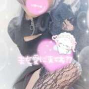 ヒメ日記 2025/11/08 00:16 投稿 Ruriha（るりは） AMATERAS(アマテラス)(福山)