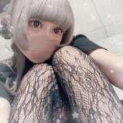 ヒメ日記 2025/11/19 19:57 投稿 Ruriha（るりは） AMATERAS(アマテラス)(福山)