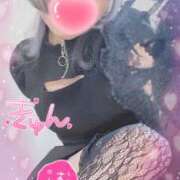 ヒメ日記 2025/11/20 20:26 投稿 Ruriha（るりは） AMATERAS(アマテラス)(福山)