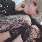 Ruriha（るりは） ※無題 AMATERAS(アマテラス)(福山)