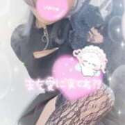 ヒメ日記 2025/12/27 22:21 投稿 Ruriha（るりは） AMATERAS(アマテラス)(福山)