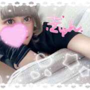 ヒメ日記 2026/01/09 21:56 投稿 Ruriha（るりは） AMATERAS(アマテラス)(福山)