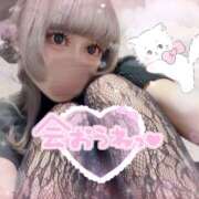 Ruriha（るりは） o  o  AMATERAS(アマテラス)(福山)