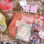 ヒメ日記 2026/07/16 20:05 投稿 Ruriha（るりは） AMATERAS(アマテラス)(福山)