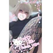 ヒメ日記 2026/07/31 18:17 投稿 Ruriha（るりは） AMATERAS(アマテラス)(福山)