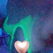 ヒメ日記 2025/01/22 21:16 投稿 りょう 海上空天 SHANGHAI HEAVEN