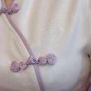 ヒメ日記 2025/02/02 09:48 投稿 りょう 海上空天 SHANGHAI HEAVEN