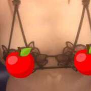 ヒメ日記 2025/02/09 10:06 投稿 りょう 海上空天 SHANGHAI HEAVEN