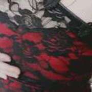 ヒメ日記 2025/02/18 00:43 投稿 りょう 海上空天 SHANGHAI HEAVEN