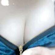 ヒメ日記 2025/02/22 11:07 投稿 りょう 海上空天 SHANGHAI HEAVEN