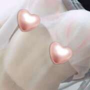 ヒメ日記 2025/03/31 18:18 投稿 りょう 海上空天 SHANGHAI HEAVEN