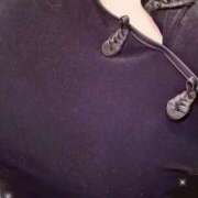 ヒメ日記 2025/04/03 17:45 投稿 りょう 海上空天 SHANGHAI HEAVEN